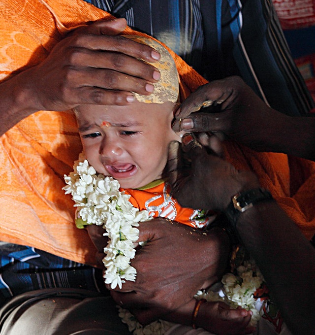 Sri-Boomadevi-Erode-Ear-Piercing-ceremony