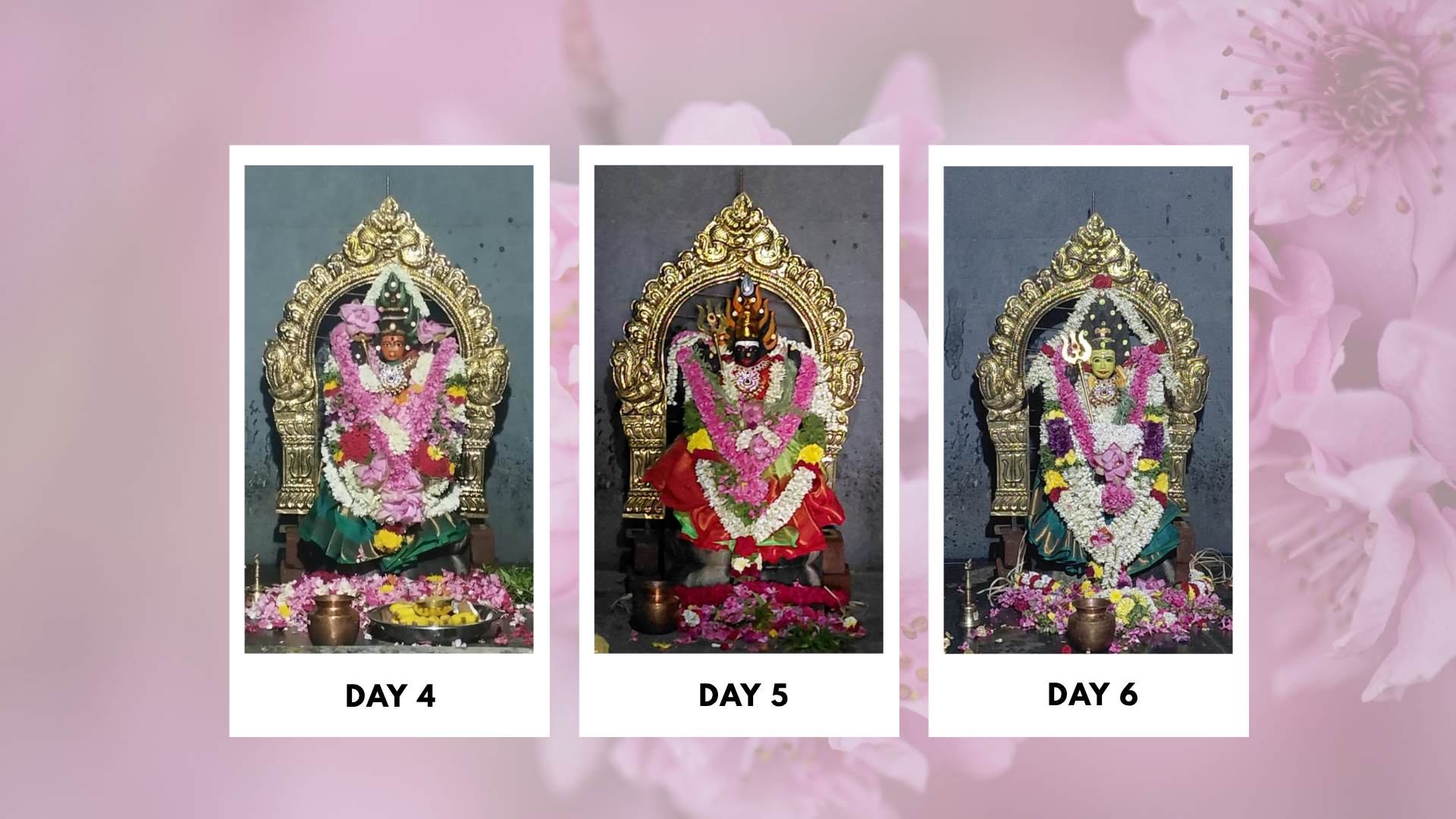 Sri-Boomadevi-Erode-Mandala-Pooja-Photos