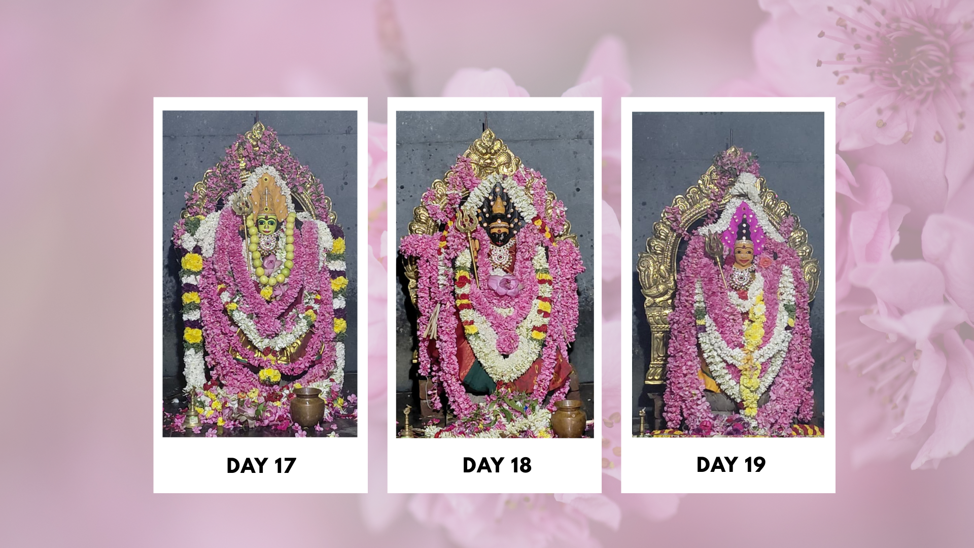 Sri-Boomadevi-Erode-Mandala-Pooja-Photos