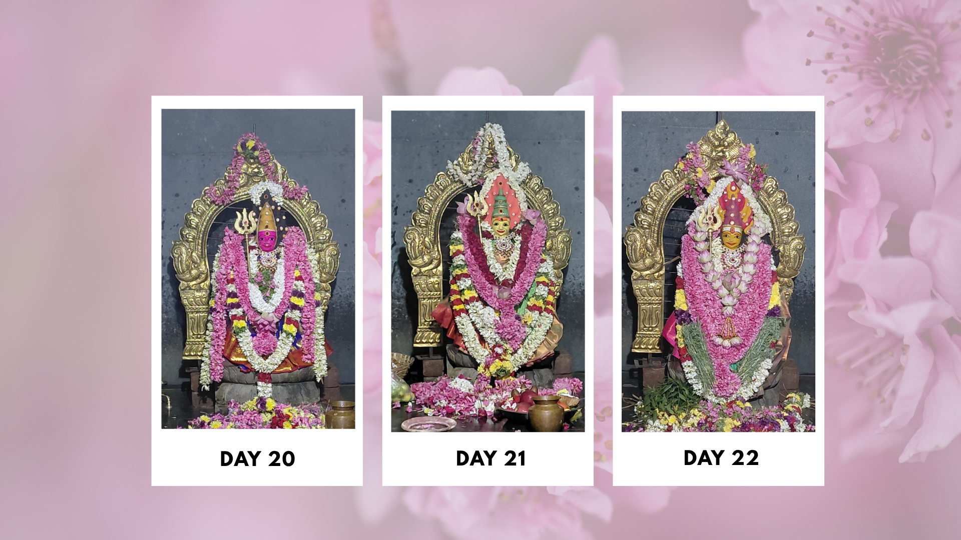 Sri-Boomadevi-Erode-Mandala-Pooja-Photos