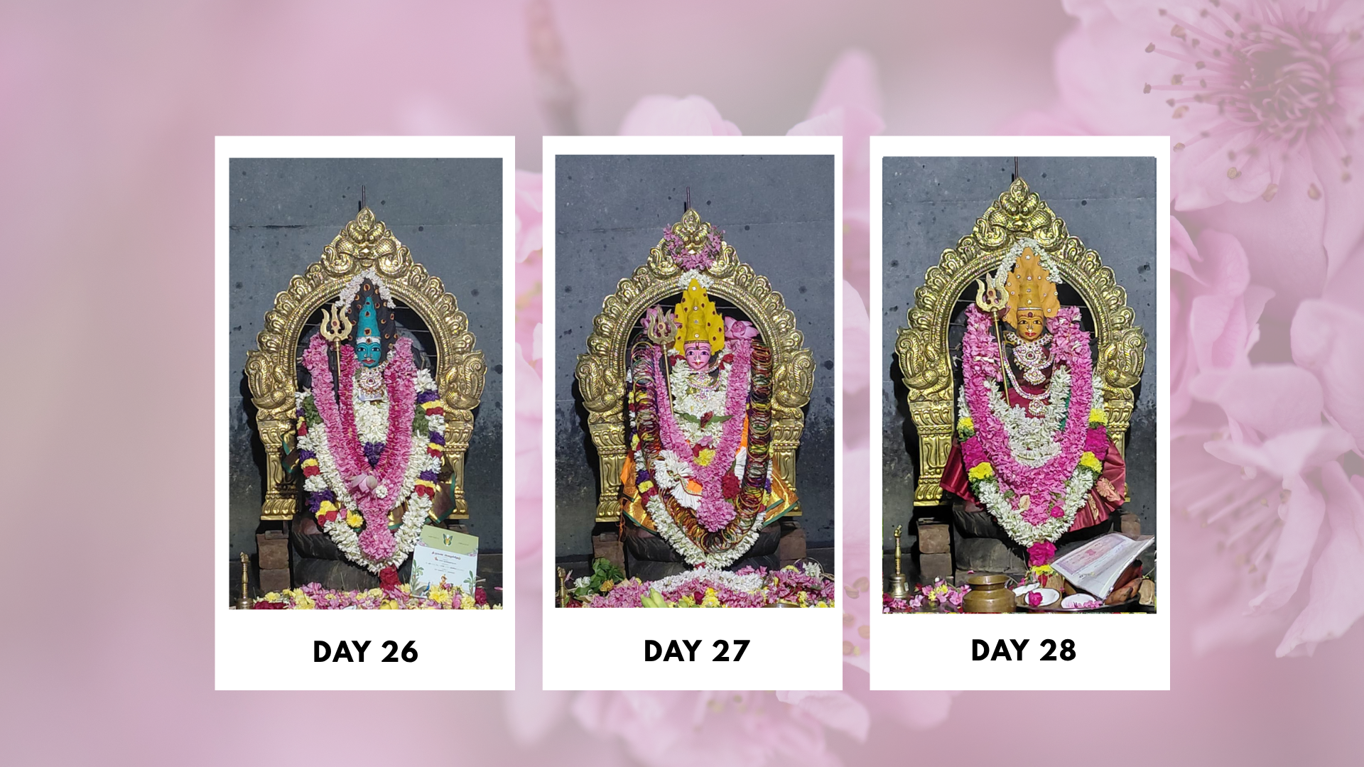 Sri-Boomadevi-Erode-Mandala-Pooja-Photos