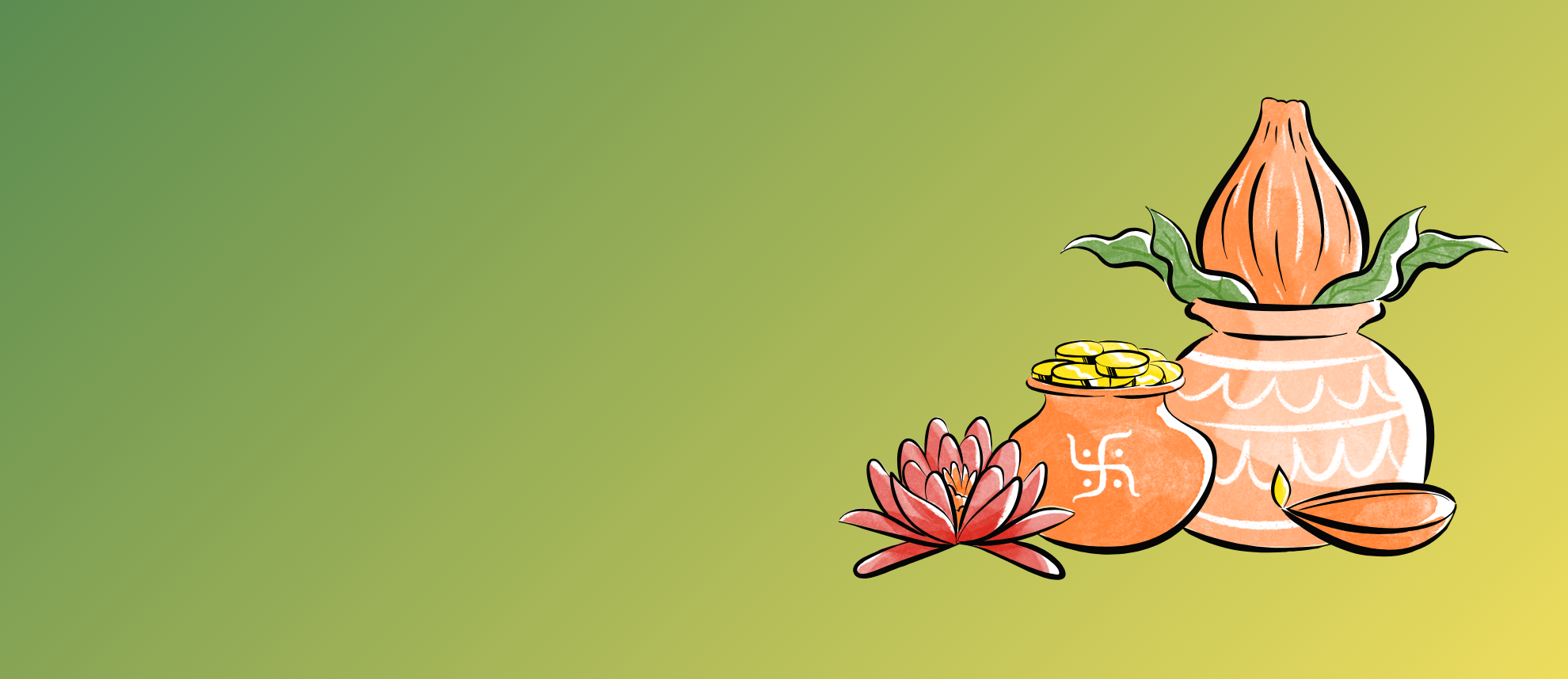 Sri-Boomadevi-temple-Erode-Slider-0