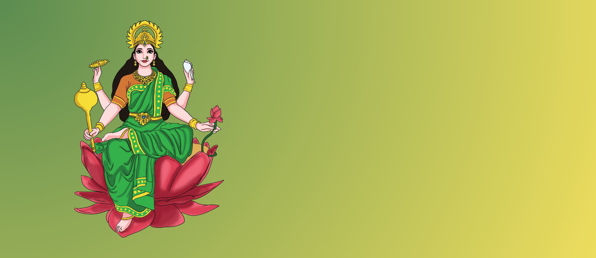 Sri-Boomadevi-temple-Erode-Slider-4